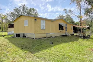 1170 Wildwood Ave, Clewiston, FL 33440 - Photo 1