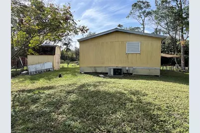 1170 Wildwood Ave, Clewiston, FL 33440 - Photo 5