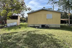 1170 Wildwood Ave, Clewiston, FL 33440 - Photo 5