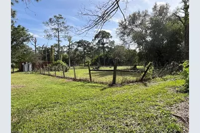 1170 Wildwood Ave, Clewiston, FL 33440 - Photo 21