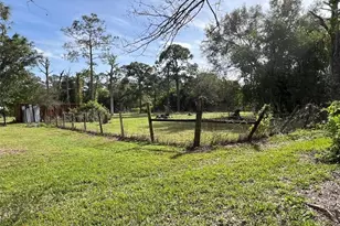 1170 Wildwood Ave, Clewiston, FL 33440 - Photo 21