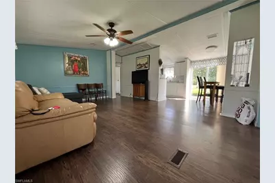 1170 Wildwood Ave, Clewiston, FL 33440 - Photo 7