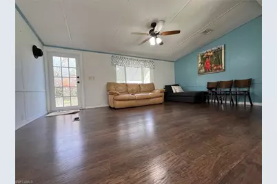 1170 Wildwood Ave, Clewiston, FL 33440 - Photo 9