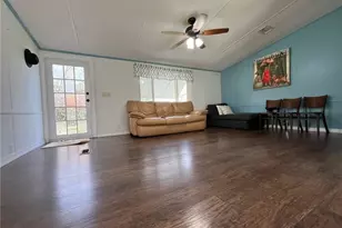 1170 Wildwood Ave, Clewiston, FL 33440 - Photo 9