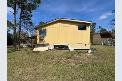 1170 Wildwood Ave, Clewiston, FL 33440 - Photo 3