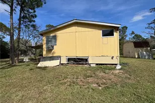 1170 Wildwood Ave, Clewiston, FL 33440 - Photo 3