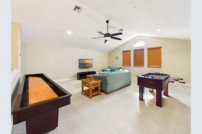 12369 Country Day Cir, Fort Myers, FL 33913 - Photo 25