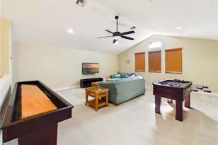 12369 Country Day Cir, Fort Myers, FL 33913 - Photo 25