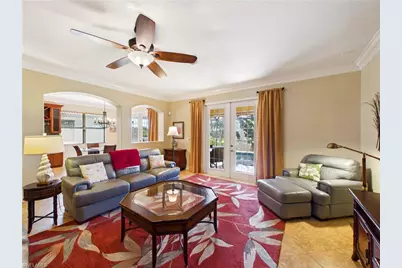 12369 Country Day Cir, Fort Myers, FL 33913 - Photo 11