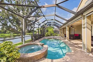 12369 Country Day Cir, Fort Myers, FL 33913 - Photo 33