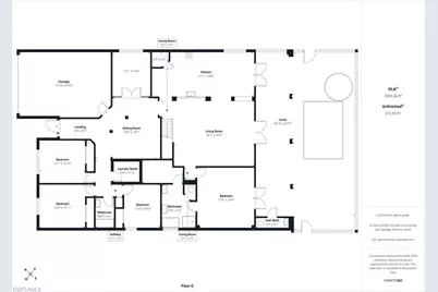 12369 Country Day Cir, Fort Myers, FL 33913 - Photo 37