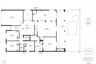 12369 Country Day Cir, Fort Myers, FL 33913 - Photo 37