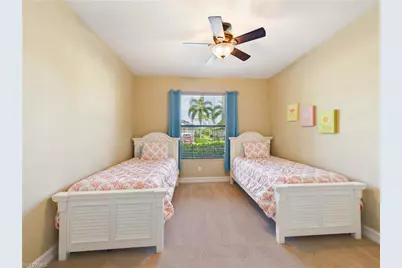 12369 Country Day Cir, Fort Myers, FL 33913 - Photo 21