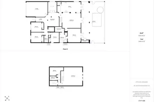 12369 Country Day Cir, Fort Myers, FL 33913 - Photo 35