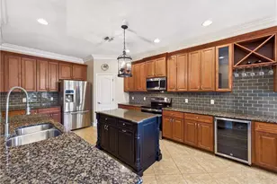 12369 Country Day Cir, Fort Myers, FL 33913 - Photo 3