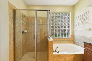 12369 Country Day Cir, Fort Myers, FL 33913 - Photo 19