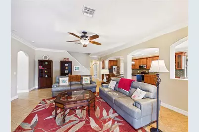 12369 Country Day Cir, Fort Myers, FL 33913 - Photo 9
