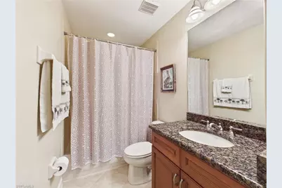 12369 Country Day Cir, Fort Myers, FL 33913 - Photo 29