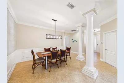 12369 Country Day Cir, Fort Myers, FL 33913 - Photo 13