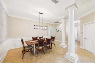 12369 Country Day Cir, Fort Myers, FL 33913 - Photo 13