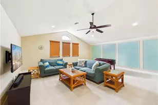 12369 Country Day Cir, Fort Myers, FL 33913 - Photo 27