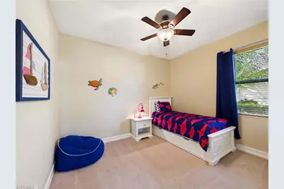 12369 Country Day Cir, Fort Myers, FL 33913 - Photo 23