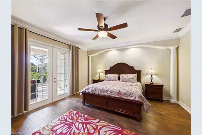 12369 Country Day Cir, Fort Myers, FL 33913 - Photo 15