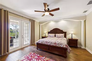 12369 Country Day Cir, Fort Myers, FL 33913 - Photo 15