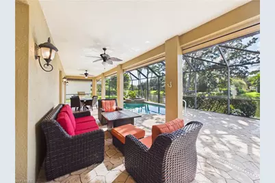 12369 Country Day Cir, Fort Myers, FL 33913 - Photo 31
