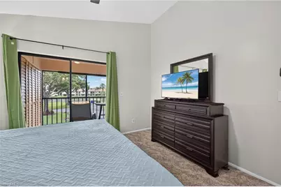 8382 Charter Club Cir #6, Fort Myers, FL 33919 - Photo 17