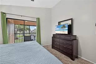 8382 Charter Club Cir, Fort Myers, FL 33919 - Photo 17