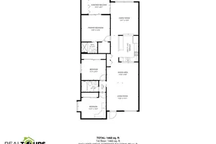 8382 Charter Club Cir, Fort Myers, FL 33919 - Photo 27