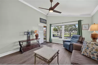 8382 Charter Club Cir #6, Fort Myers, FL 33919 - Photo 15
