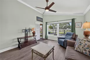 8382 Charter Club Cir, Fort Myers, FL 33919 - Photo 15