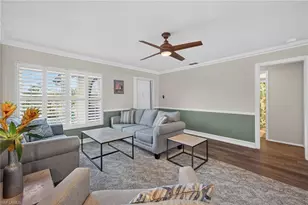 8382 Charter Club Cir, Fort Myers, FL 33919 - Photo 5