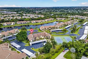 8382 Charter Club Cir, Fort Myers, FL 33919 - Photo 37
