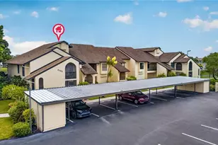 8382 Charter Club Cir, Fort Myers, FL 33919 - Photo 29