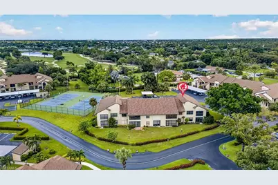8382 Charter Club Cir #6, Fort Myers, FL 33919 - Photo 31