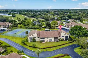 8382 Charter Club Cir, Fort Myers, FL 33919 - Photo 31
