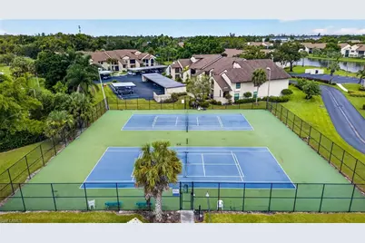 8382 Charter Club Cir #6, Fort Myers, FL 33919 - Photo 41