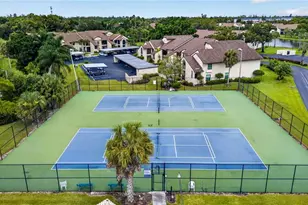 8382 Charter Club Cir, Fort Myers, FL 33919 - Photo 41