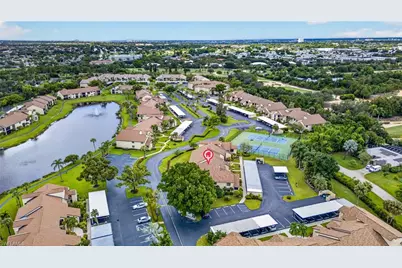 8382 Charter Club Cir #6, Fort Myers, FL 33919 - Photo 33