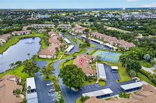 8382 Charter Club Cir, Fort Myers, FL 33919 - Photo 33