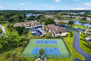 8382 Charter Club Cir, Fort Myers, FL 33919 - Photo 39