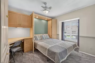 8382 Charter Club Cir #6, Fort Myers, FL 33919 - Photo 21