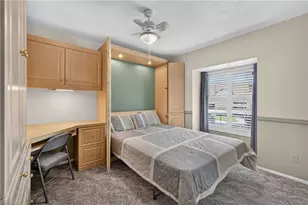 8382 Charter Club Cir, Fort Myers, FL 33919 - Photo 21