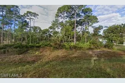 15233 Martinique Way, Bokeelia, FL 33922 - Photo 1