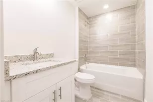 4724 22nd St SW, Lehigh Acres, FL 33973 - Photo 21