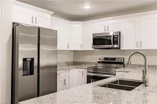 4724 22nd St SW, Lehigh Acres, FL 33973 - Photo 9