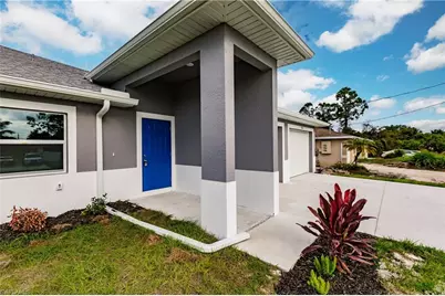 4724 22nd St SW, Lehigh Acres, FL 33973 - Photo 3